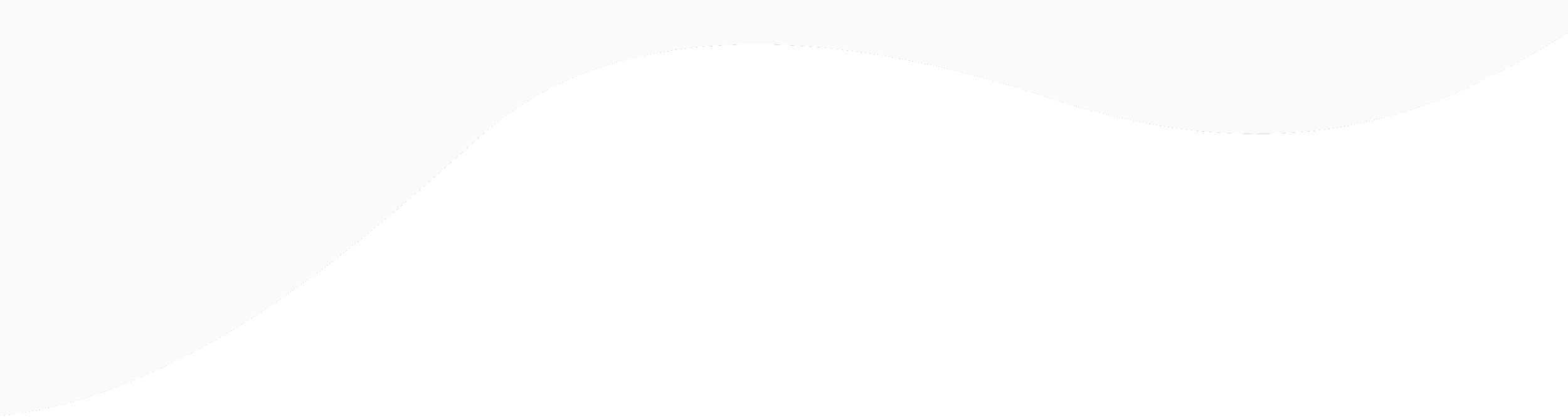 bt_bb_section_top_section_coverage_image