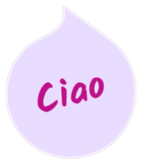 https://bisetoser.online/wp-content/uploads/2019/05/ciao-1.png