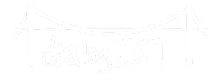 DialogİST